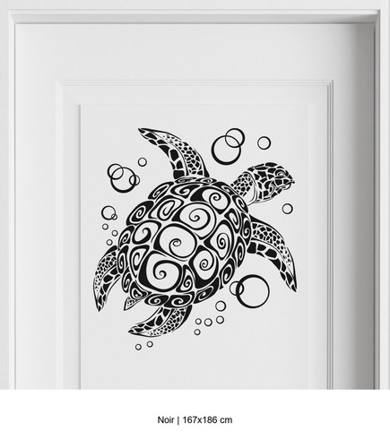 a68aa65391b0.jpg