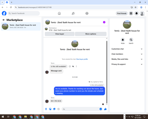 Screenshot (2197).png