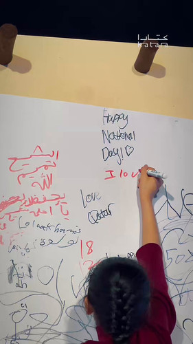 umDBe7Gmv6h6ujYA.jpg