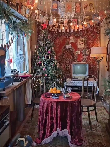 SrUXTmMtlcRJe 6N.jpg