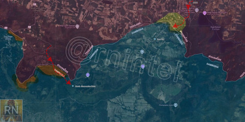 G8OAQ oXYAkZ EL?format=jpg.jpg