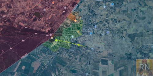 G74myUSWAAA4v2 ?format=jpg.jpg