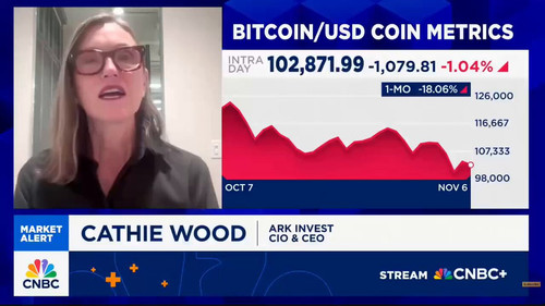 3fvB6zg7lBRxP y8.jpg