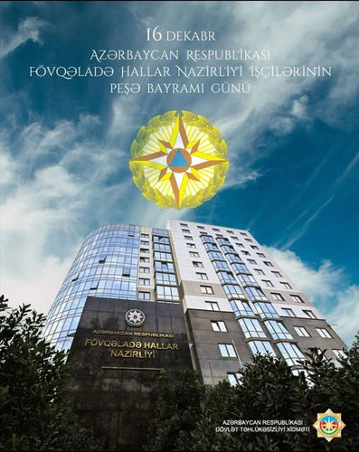 597388334 2463850067344937 7296835790095086659 n.jpg?stp=dst jpg s640x640 tt6& nc cat=104&ccb=1 7& n.jpg