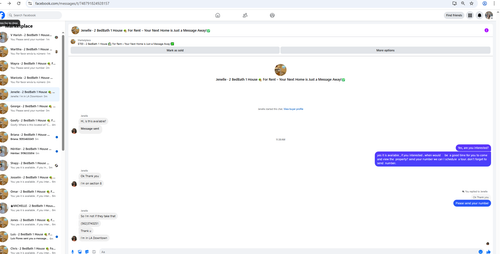 Screenshot 2025 12 17 124903.png