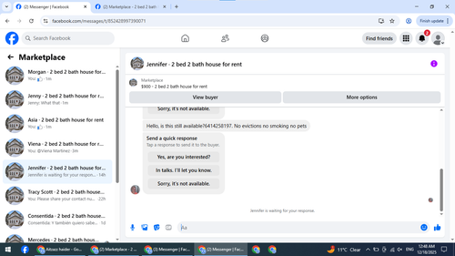 Screenshot 2025 12 18 004829.png