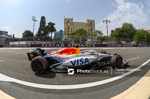 DS77tJjk3btbADQrU8P3vLnfTCx1vOqCxjsZWZkztbi48O5M1kioFZ QYl3hTvXXawA9pQPQ7JFHEocoMLxIcDj5h7FAs4DxUx63.jpg