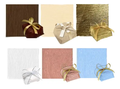 D NQ NP 2X 629686 MLB71742422383 092023 F papel para bem casado embalagem doce crepom plastiquinho.webp