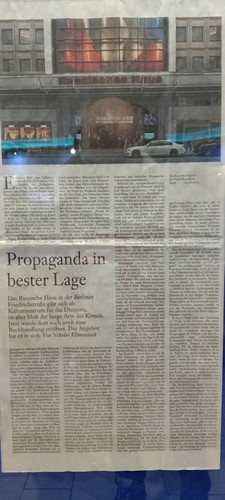 WhatsApp Image 2025 12 12 at 12.09.14 (1).jpg