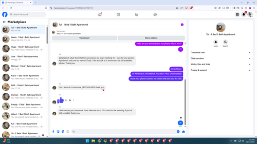 Screenshot 2025 12 17 150126.png