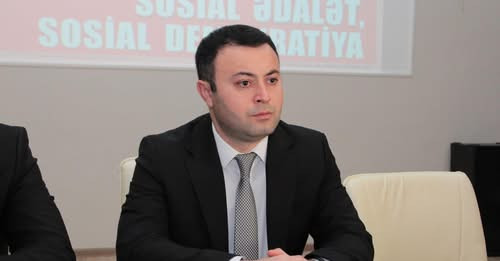 8596819078865740013?url=https%3A%2F%2Fsabahinfo.az%2Fuploads%2Fimg%2Fposts%2F2025%2F12%2F17%2FIMG 20.jpg