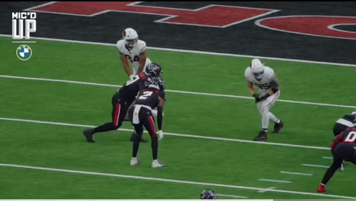 VR z8c9kLIp7kYhh.jpg