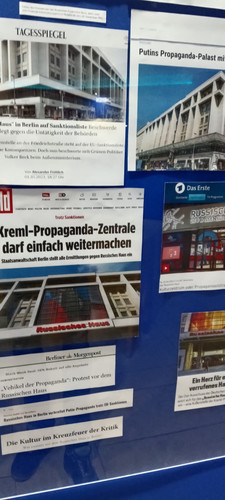 WhatsApp Image 2025 12 12 at 12.09.14.jpg