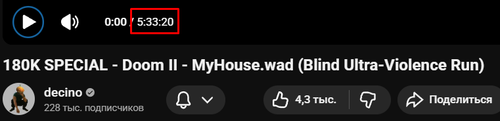 Screenshot 1.png