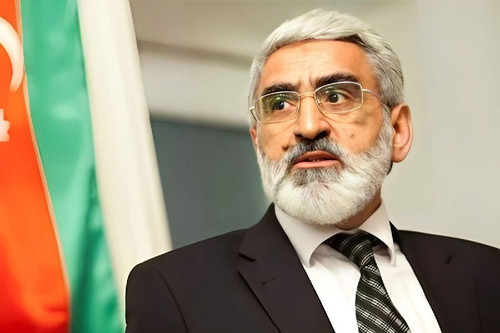 CuUiH GLE7WpTzk eX5W5Z6vAM LgSYBVXHZkis6MYw5YcRpfgq8bu NzR8IPKceebeAP1jhyFPxCaSanzhj6Zp xetOB22OEPbV.jpg