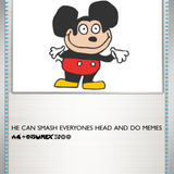 Screenshot 2025 12 17 235746.png