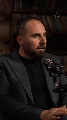 nrtNpgh n v9eOgK.jpg