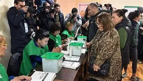 EmeQKvO VYuGjRq s tu 0MkIJVh6Su1JpFRjQx1js9BR8UBtxTlTmzfsGFKjCDNb7jU3Zurxs0CIjSAU3f6 d8zAST9gioM0THg.jpg