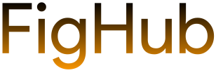 IMG 2158.png