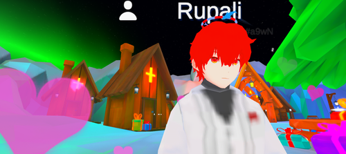 imagen.png