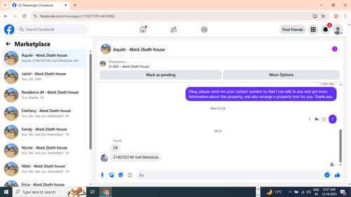 Screenshot (2131).png