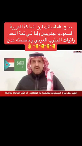 K9koxWp8YmtmlKfF.jpg