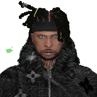 f3cde9431c7c.png