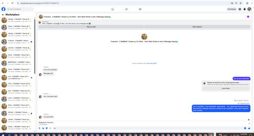 Screenshot 2025 12 17 124247.png