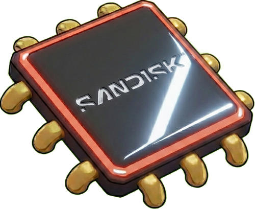 cartoony red chip with logo transparent bg.png