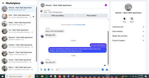 Ahmed.png