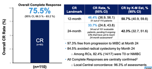 Gp5tOD4WUAA QDb?format=png.png