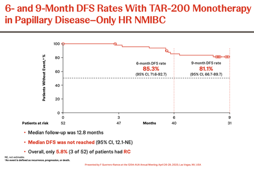 Gp5tUe2XQAA cQk?format=png.png