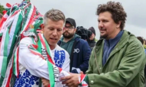 iDabneQokBm66I 5.jpg