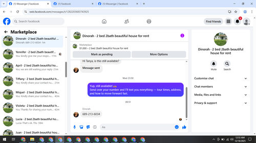 Screenshot (1609).png