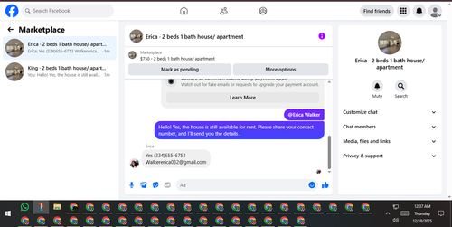 Screenshot 2025 12 18 003753.png