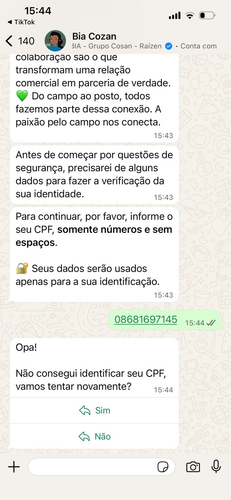 a08bb6560bac.png