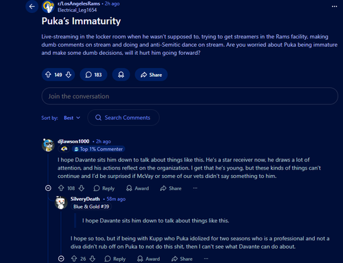 puka.png