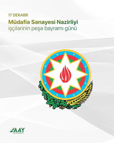 586687126 18301826938248335 1818910381010641964 n.jpg?stp=dst jpg s640x640 tt6& nc cat=111&ccb=1 7& .jpg