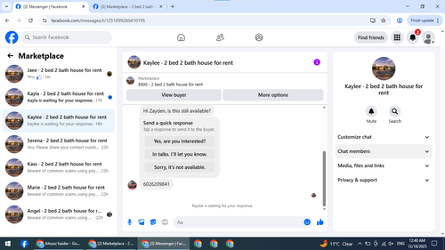 Screenshot 2025 12 18 004057.png