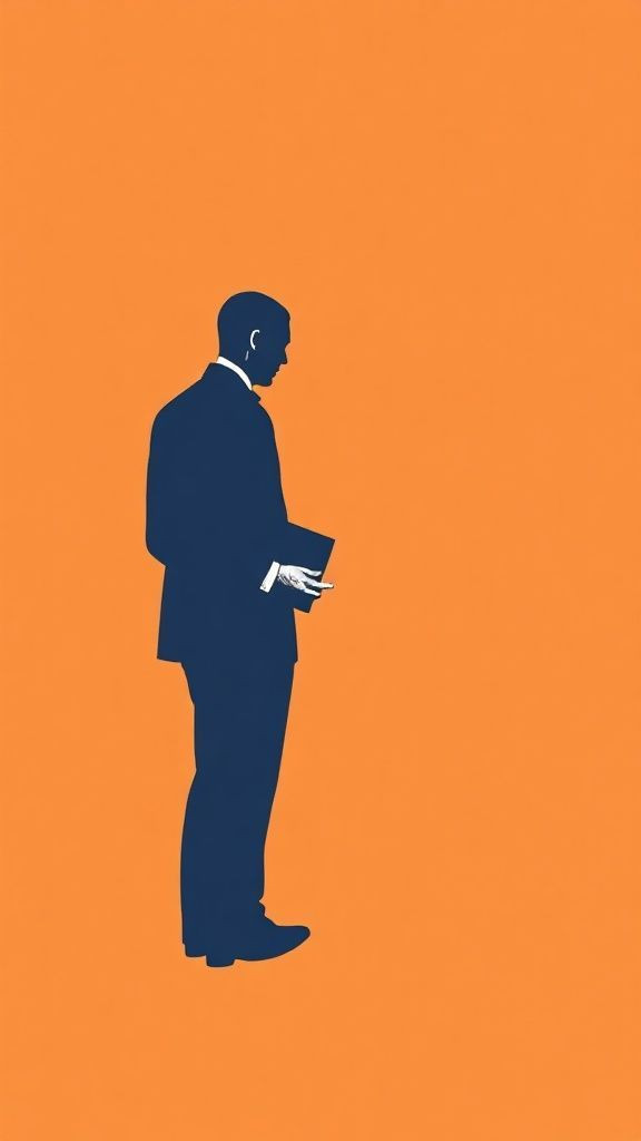 Beyond routine Strengthening year-end tax compliance