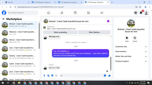 Screenshot (1608).png