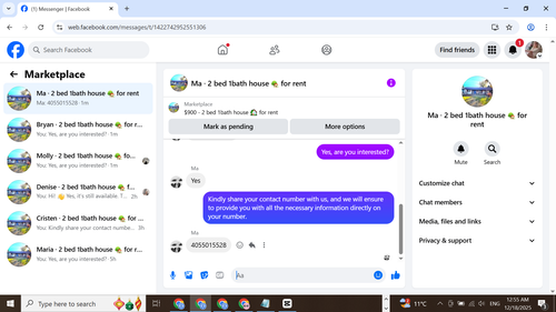 Screenshot (450).png