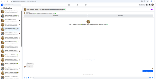 Screenshot 2025 12 17 130345.png