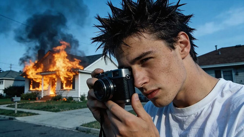 jRoKNs3PA 8xcfuj.jpg