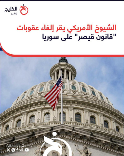 G8ZKJ iWkAA3okh.jpg
