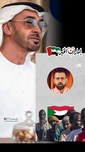 d9mo4prT7cp1ESJ .jpg