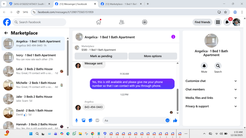 Screenshot 2025 12 18 015326.png