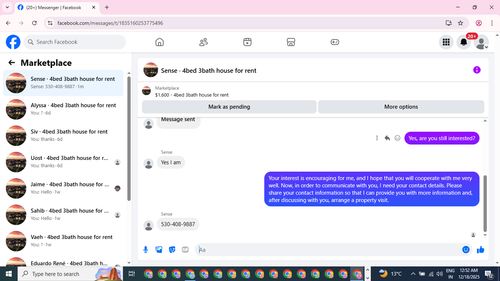 Screenshot (2132).png
