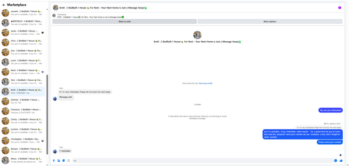 Screenshot 2025 12 17 125651.png