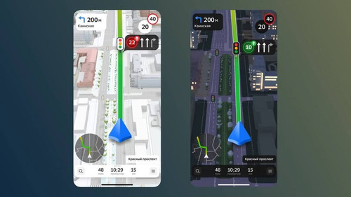 601446178 122276686262234688 3176085647569301740 n.jpg?stp=dst jpg s960x960 tt6& nc cat=109& nc cb=9.jpg